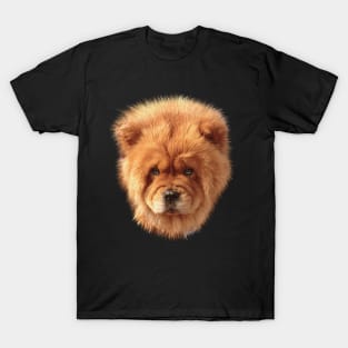 LION DOG T-Shirt